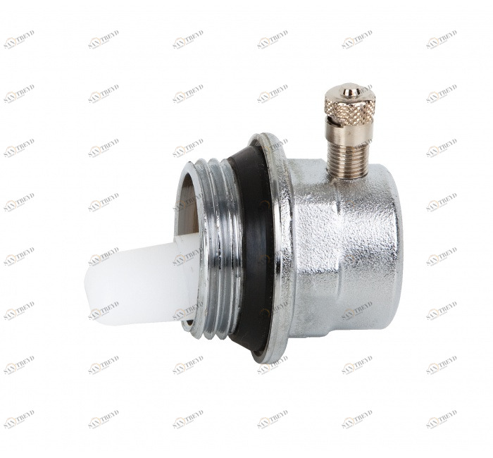 GENEBRE 71012 06 13 Автоматический воздушный клапан 