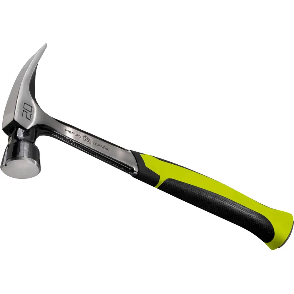 STLM-2160663 Молоток кухонный Armero Россия 