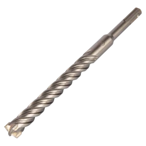 Бур SDS-plus KWB 16x210 мм для бетона и камня 89387003