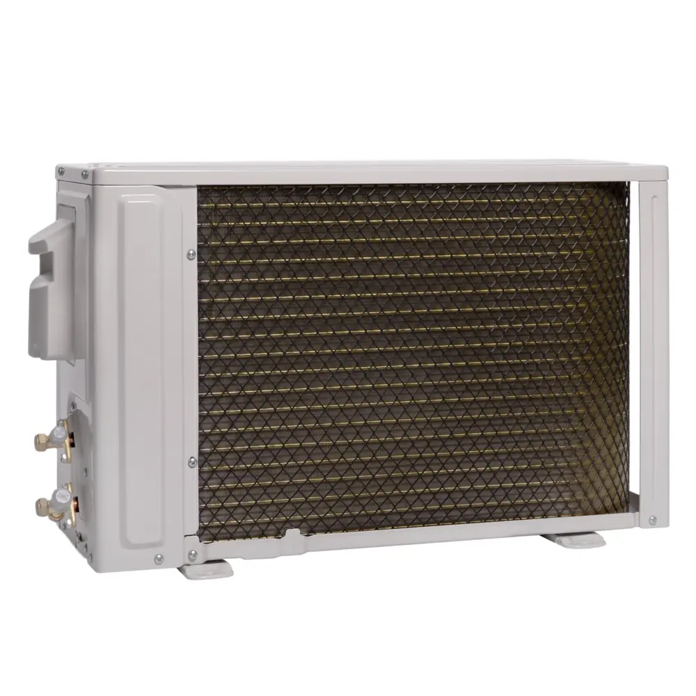 Сплит-система GoldStar GSAC-24HN1 24K BTU охлаждение/обогрев STLM-2047655 - Вид №11