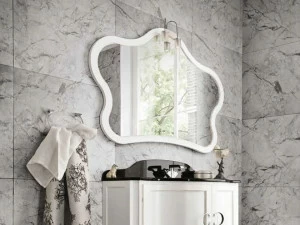 Cerasa Зеркало с рамой для ванной York