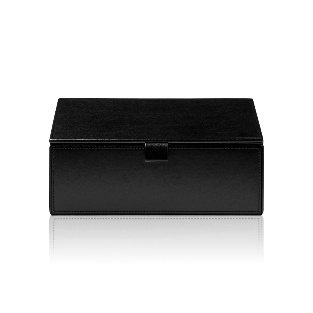 0930260 Универсальная коробка BMD2 DECOR WALTHER BROWNIE 