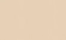 Рулон обоев основа Флизелиновая 720-27 Home Color Мин. заказ 8 рулонов