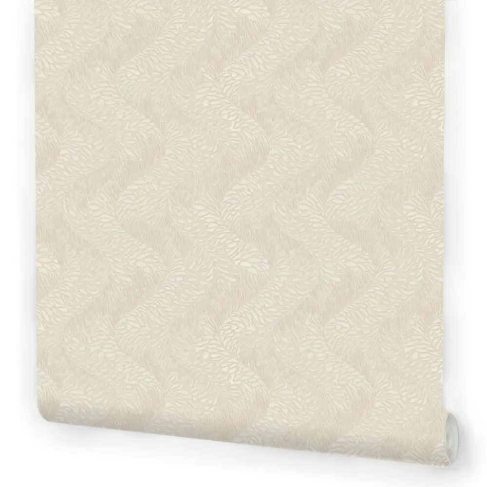 Обои Palermo 5116-31, флизелиновые, цвет серый, 1.06х10 м Erismann STLM-2207046