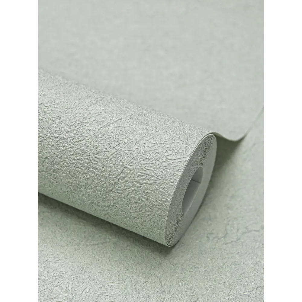 Обои флизелиновые Wallsecret Jardin зеленые 1.06 м 8765-18 STLM-2088245 - Вид №2