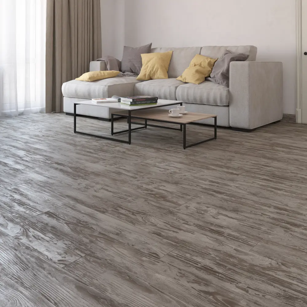 Ламинат «Винтаж», 32 класс, толщина 8 мм, 2.131 м² Santreyd STLM-2122662