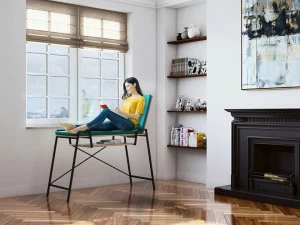 Movisi Скамья / стол