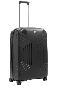 5762-0101 Чемодан 5762 Medium Trolley 69 Expandable Roncato Ypsilon
