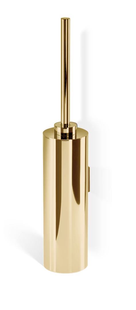 настенная туалетная гарнитура CENTURY WBG DECOR WALTHER Хром 585700 - Вид №1