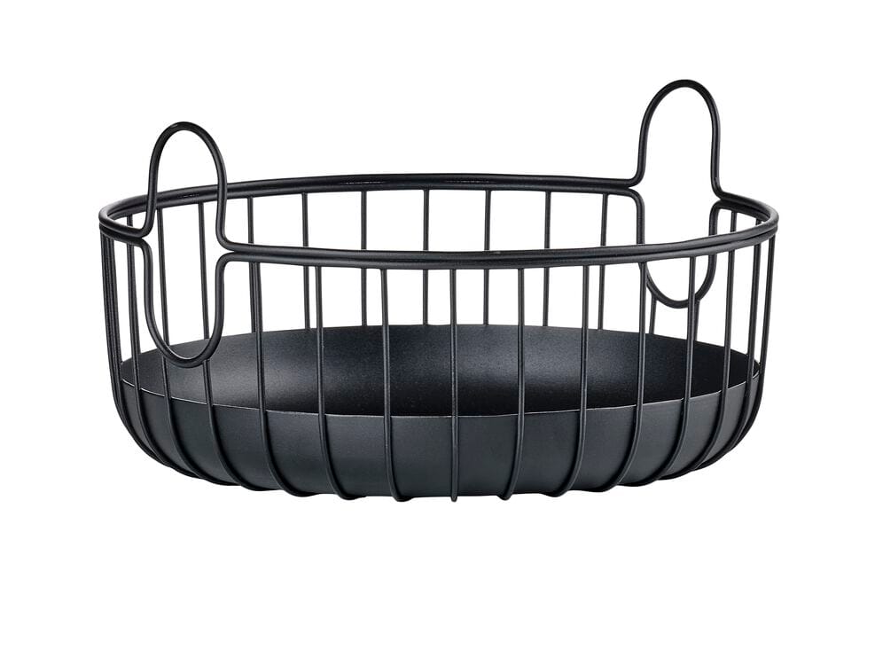 Стальной контейнер с порошковым покрытием ZONE DENMARK Inu ARCH-00125844 - Вид №7