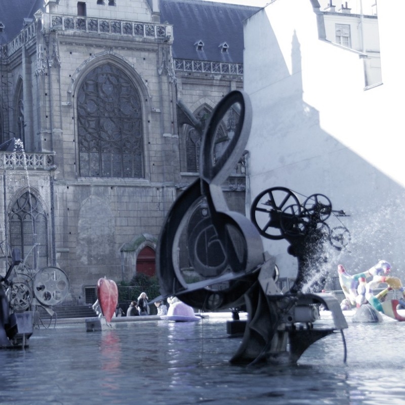 1389/CX38 Картина 1389 Adriani e Rossi  - Вид №2