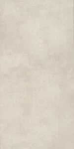 VISTA 60х120 BONE Rektifiye