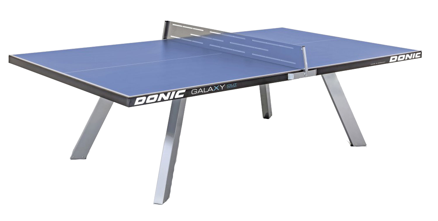 GALAXY Теннисный стол donic galaxy Donic 