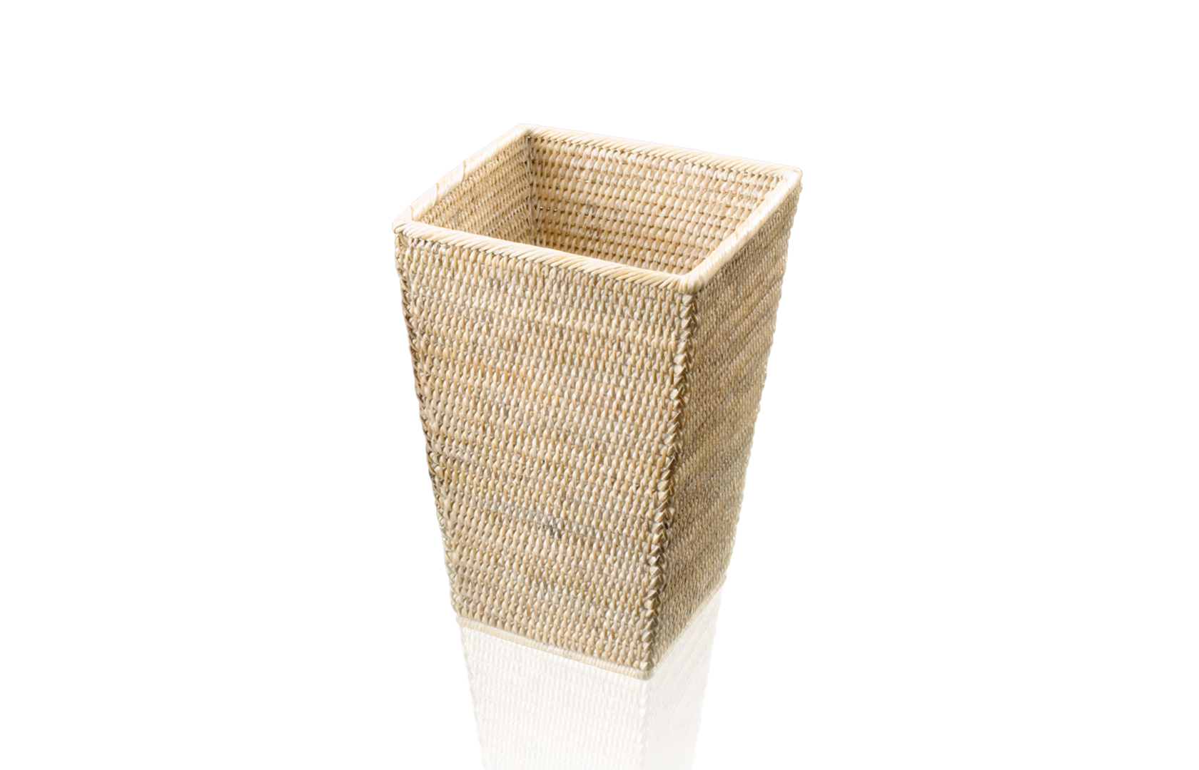 0927691 Корзина для бумаги KK DECOR WALTHER BASKET 