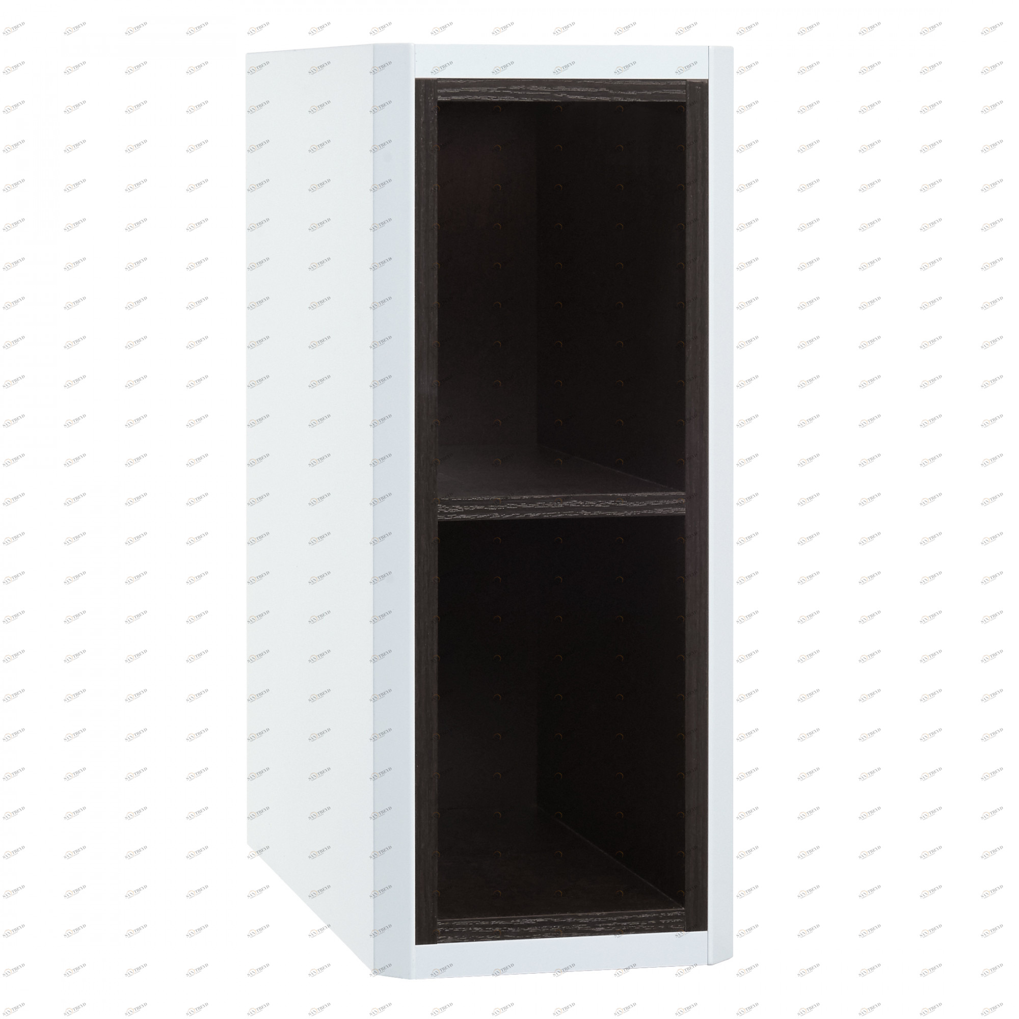 БРУК 20 1A201101BCDF0 AQUATON