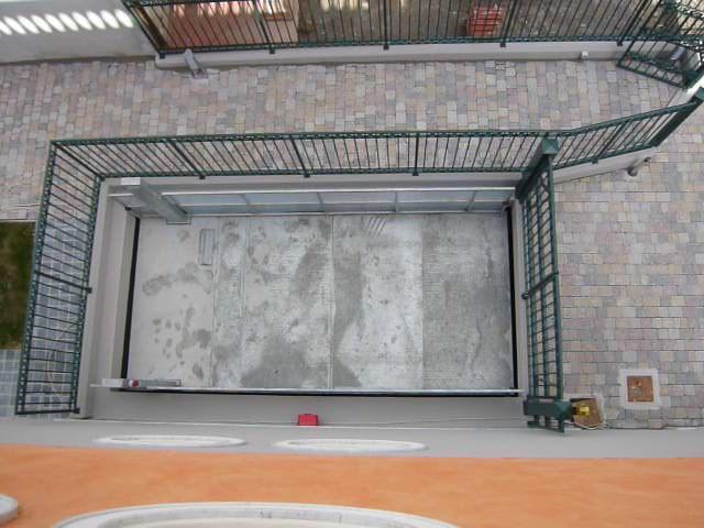 GREEN PARK Автоподъемник Ascensori per auto e montauto sun-id-1381178 - Вид №2