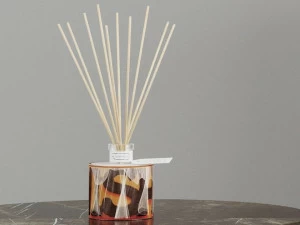 IWISHYOU Ароматизатор в натуральном камне Ron arad 8057711491179