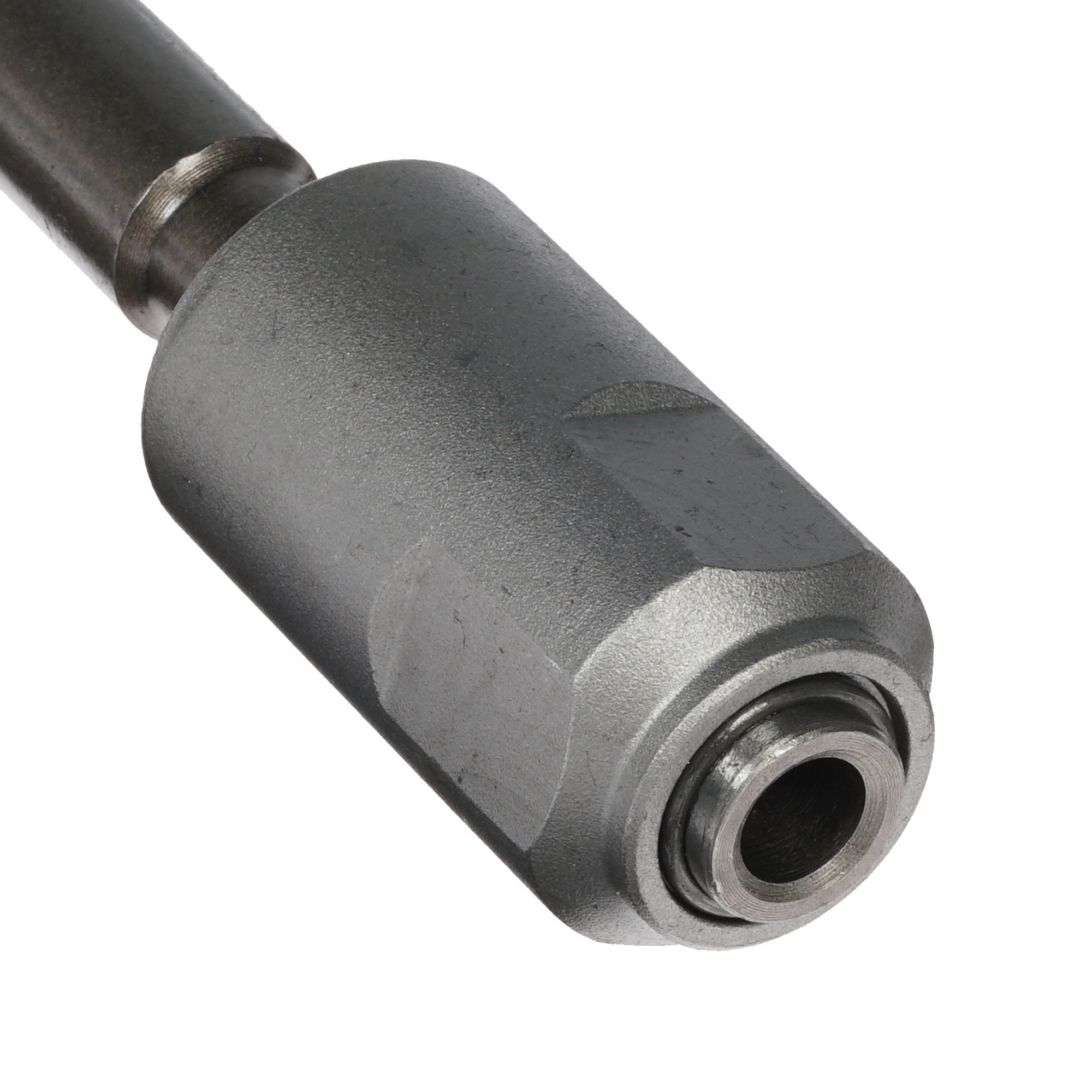 Переходник Калибр 130955 1242148 STDN-0076928 - Вид №1