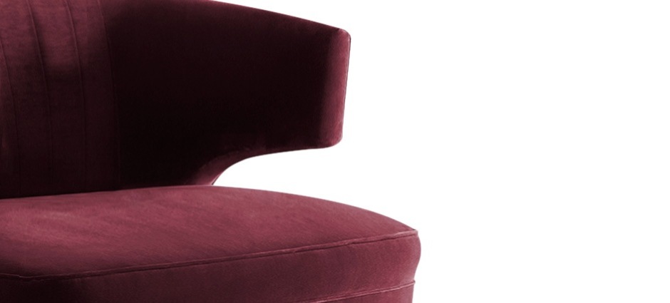 037961 Обеденный стул Brabbu Ibis - Вид №2