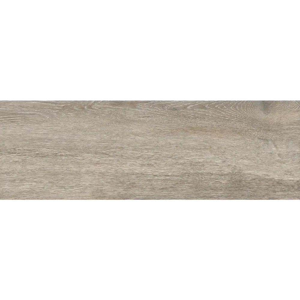 Керамогранит LB Ceramics Брэкстон 20x60 см 0.84 м² цвет тёмно-серый STLM-2191244 - Вид №7