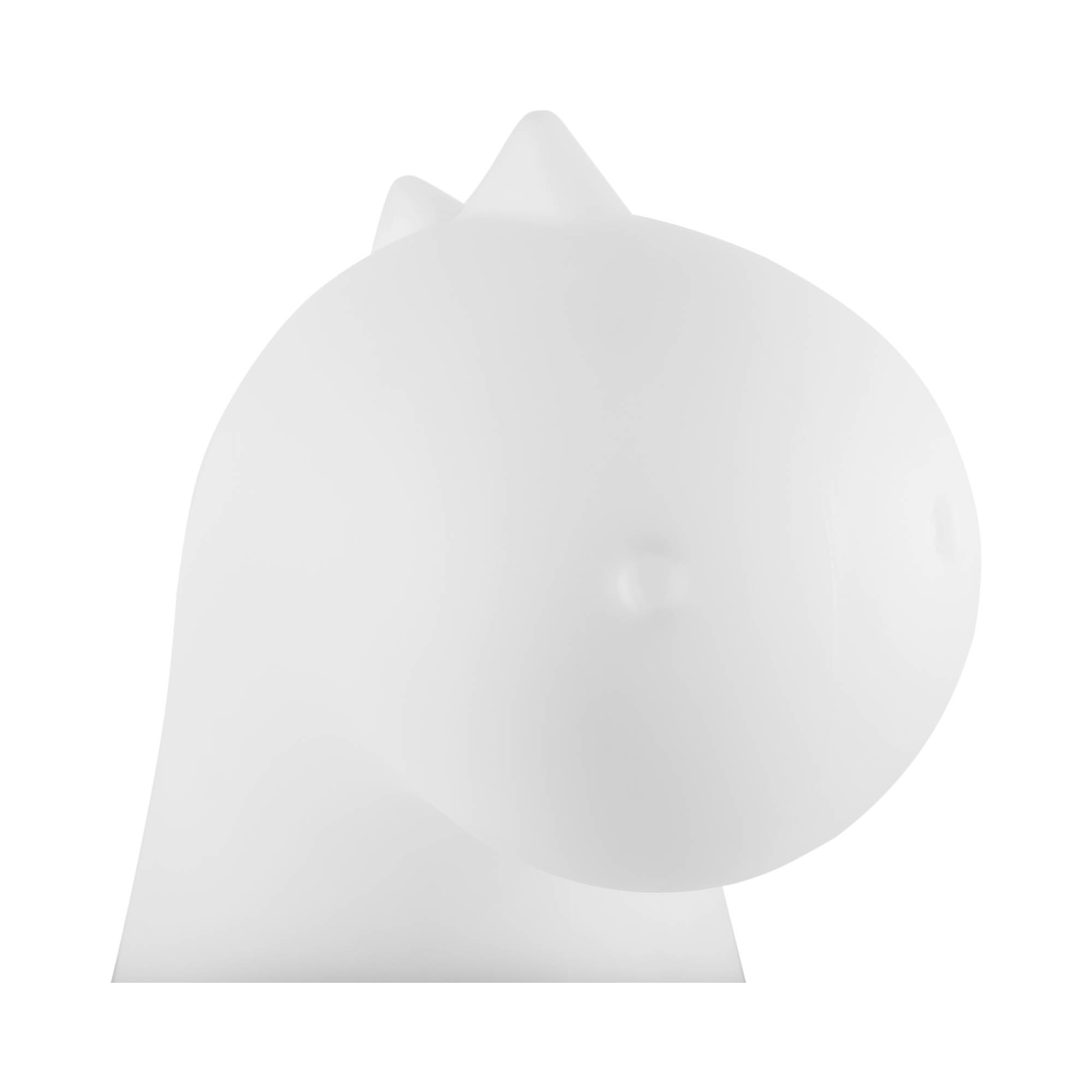 Арт-объект / Drago Light PLUST sun-id-373058 - Вид №4