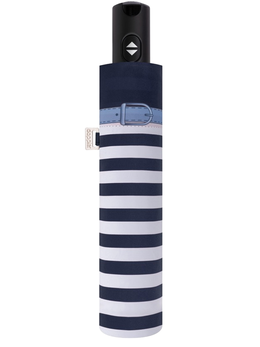 744865D01 Зонт 744865D Magic Delight Doppler Carbonsteel  - Вид №2