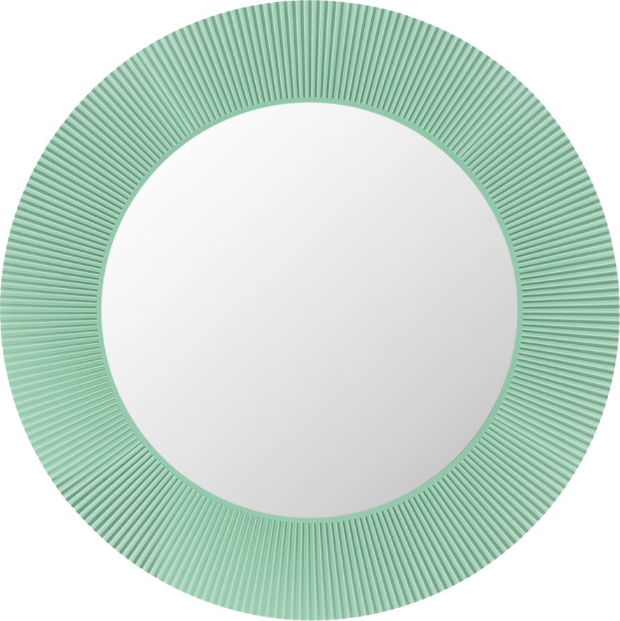 H3863310910001 Зеркало LAUFEN PRO - Вид №9