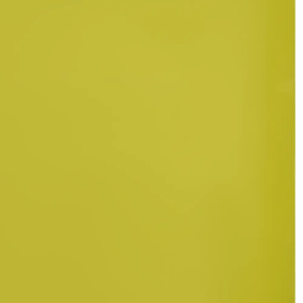 Дверь для ящика Delinia ID Аша 59.7x38.1 см ЛДСП цвет зелёный STLM-2053848 - Вид №5