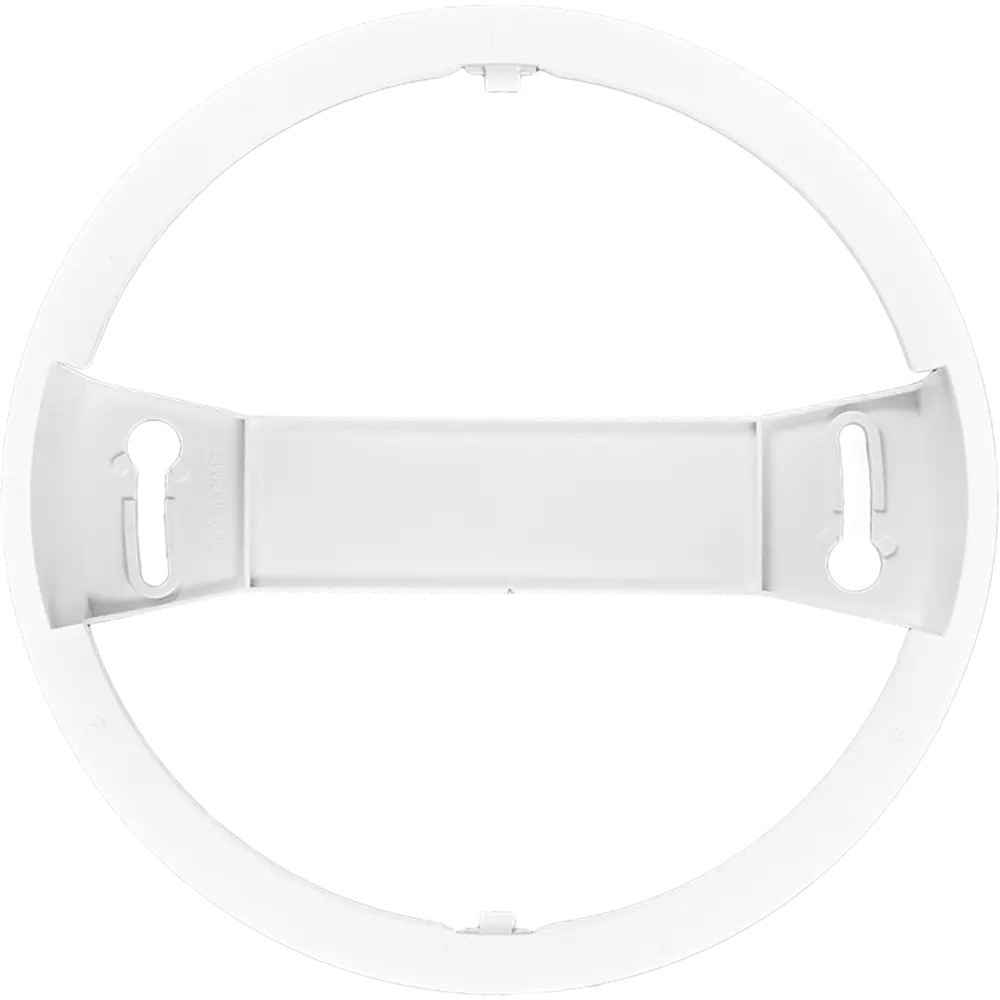 Крепление для накладного светильника 13W даунлайт d168 мм Santreyd STLM-2147864 - Вид №1