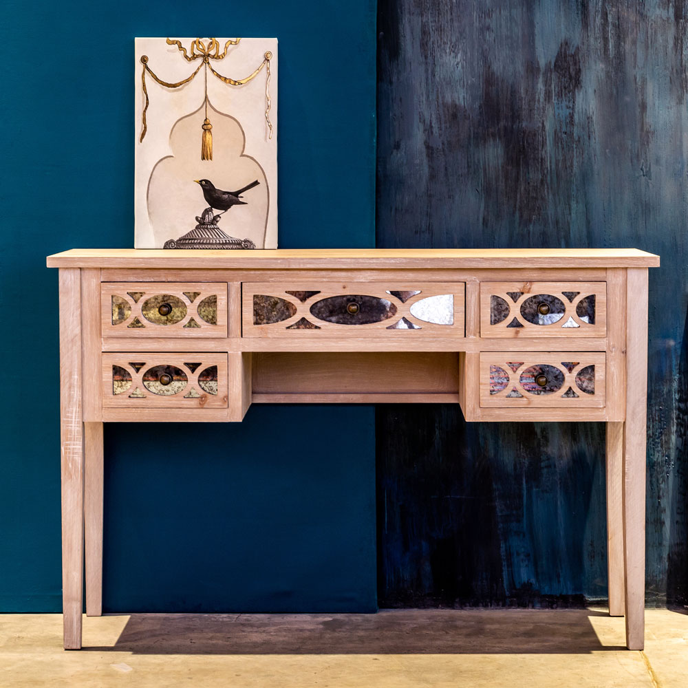 6111221 Картина «Принцесса Рококо» (холст, галерейная натяжка) Object Desire  - Вид №2