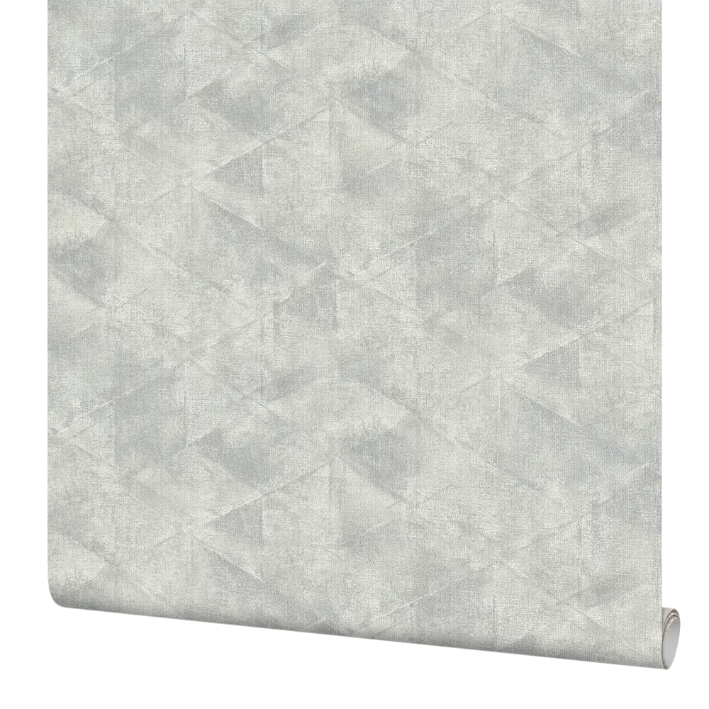 Обои флизелиновые Rasch Victor темно-серые 1.06 м R970807 Victoria STLM-2179143