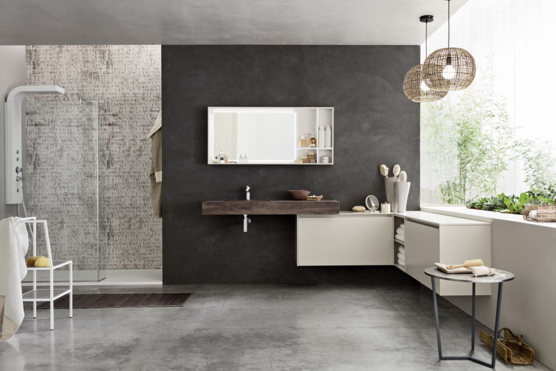 Комплект мебели 32 Arcom Escape STARC229 - Вид №16