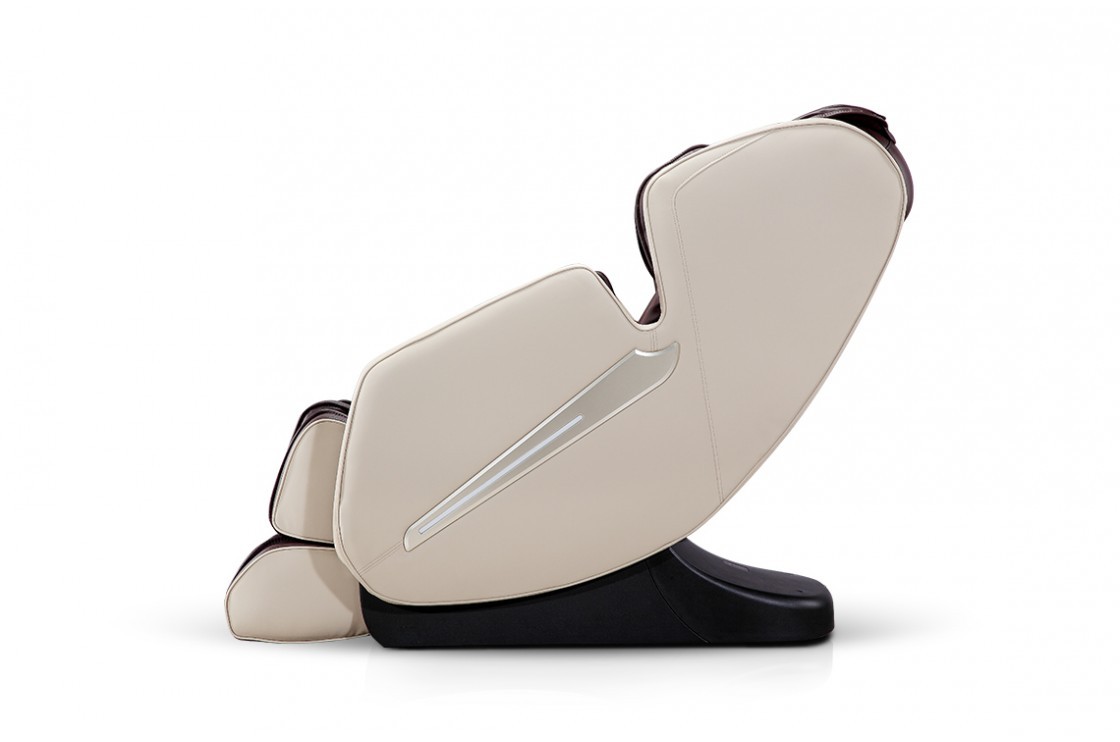 SL-A192 Массажное кресло IREST  - Вид №1