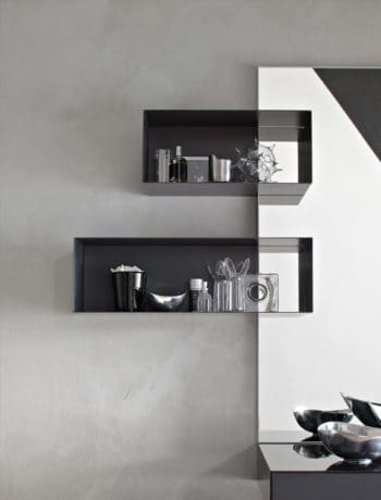 Комплект мебели 20 Arcom La fenice STARC242 - Вид №18