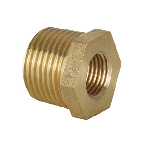 8241012010000 Редукционные вставки Tece