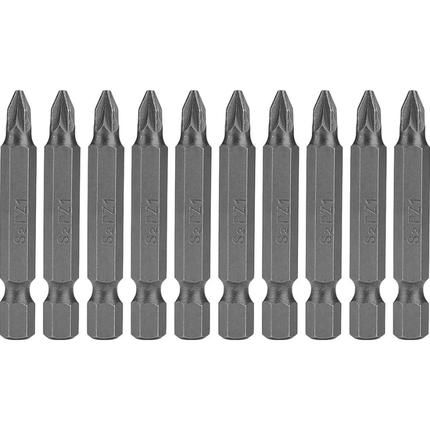 Набор бит DEKO 065-0771 5304949 STDN-0100211 - Вид №2