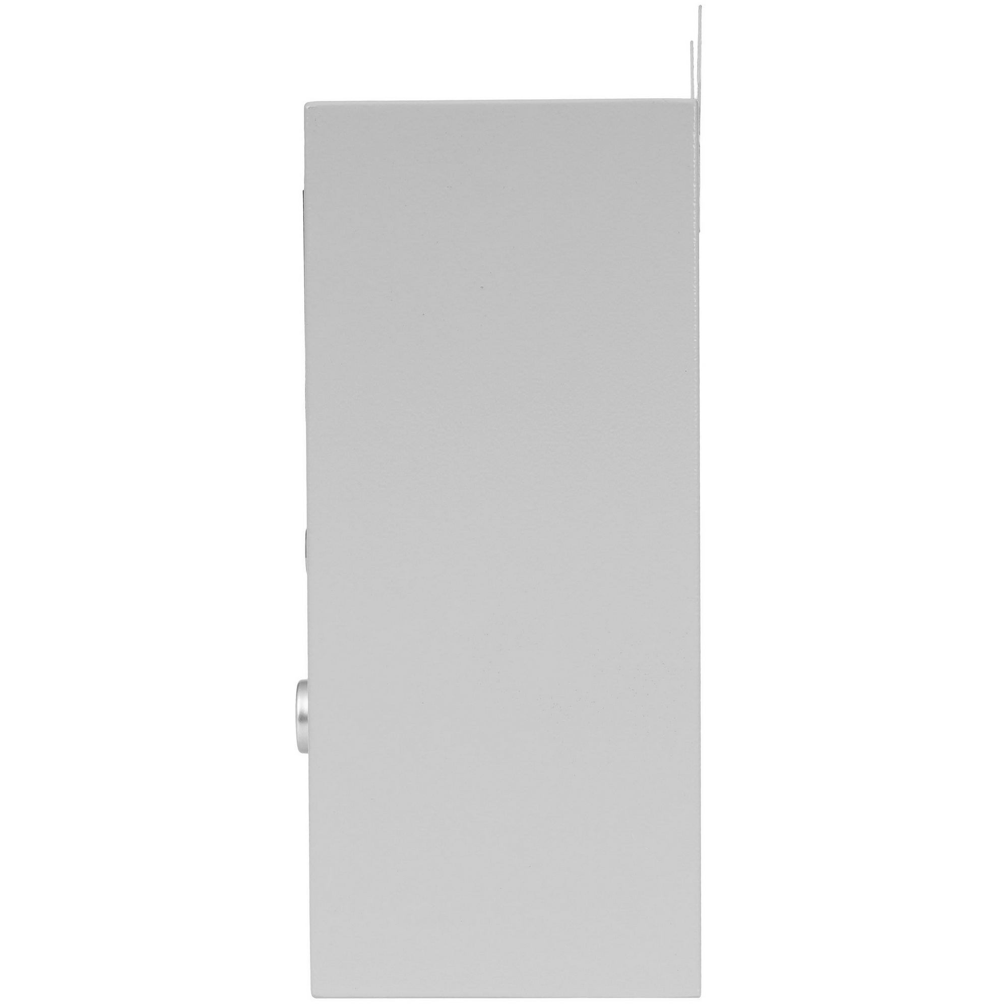 Блок автозапуска электрогенератора ТСС АВР-С 18000/400 9130728 STDN-0089160 - Вид №3