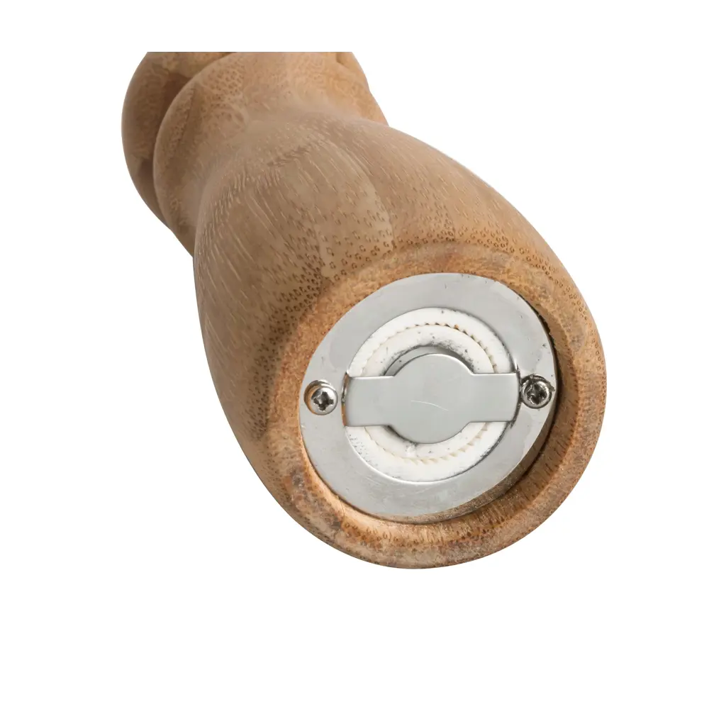 Мельница BAO 22x5 см бамбук Santreyd STLM-2064372 - Вид №1