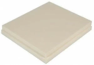 URSA Изоляционная панель из xps для крыш и полов Ursa xps