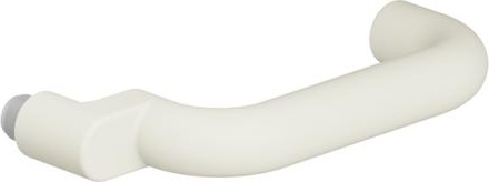 114.23PBR Дверная ручка (р-техник) HEWI System 111 | Polyamid  - Вид №3