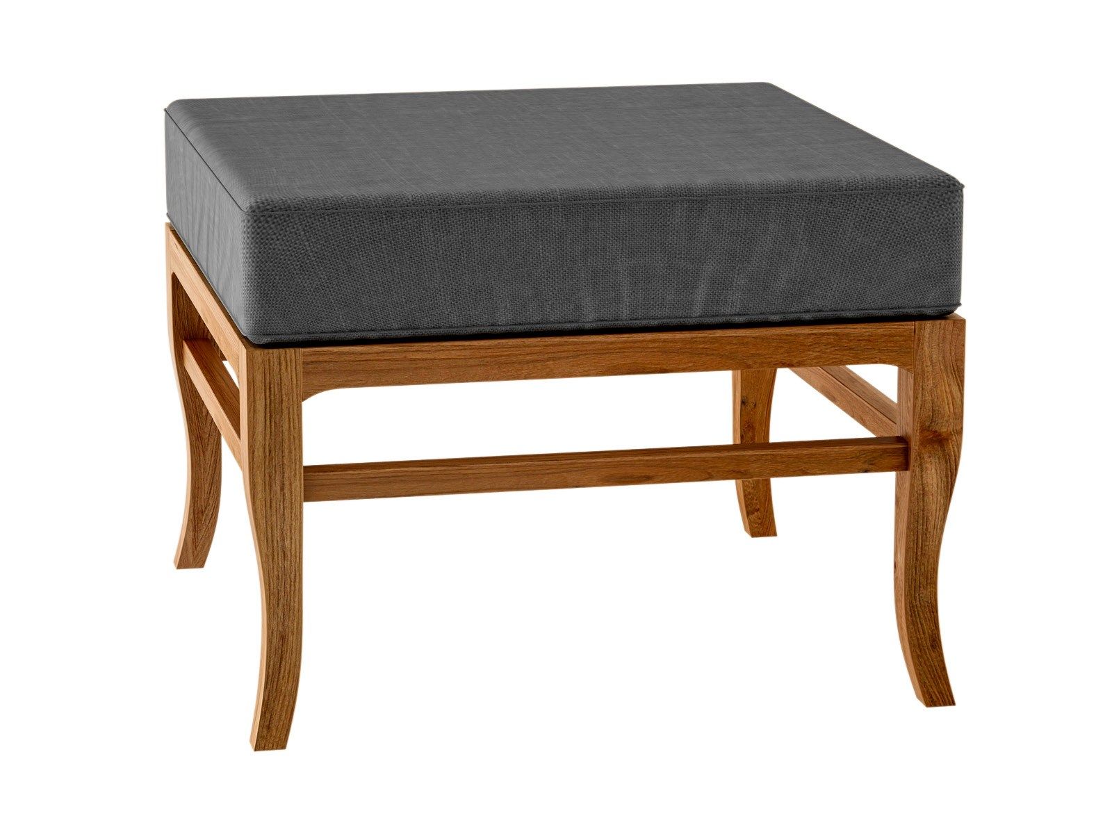 Оттоманка для сада decò ASTELLO Tournesol ARCH-00022870