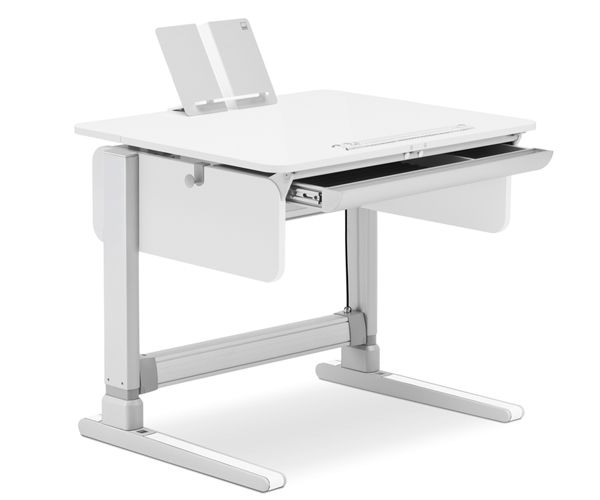 2888 Стол Champion Compact Express 2022 LAB.Space  - Вид №5