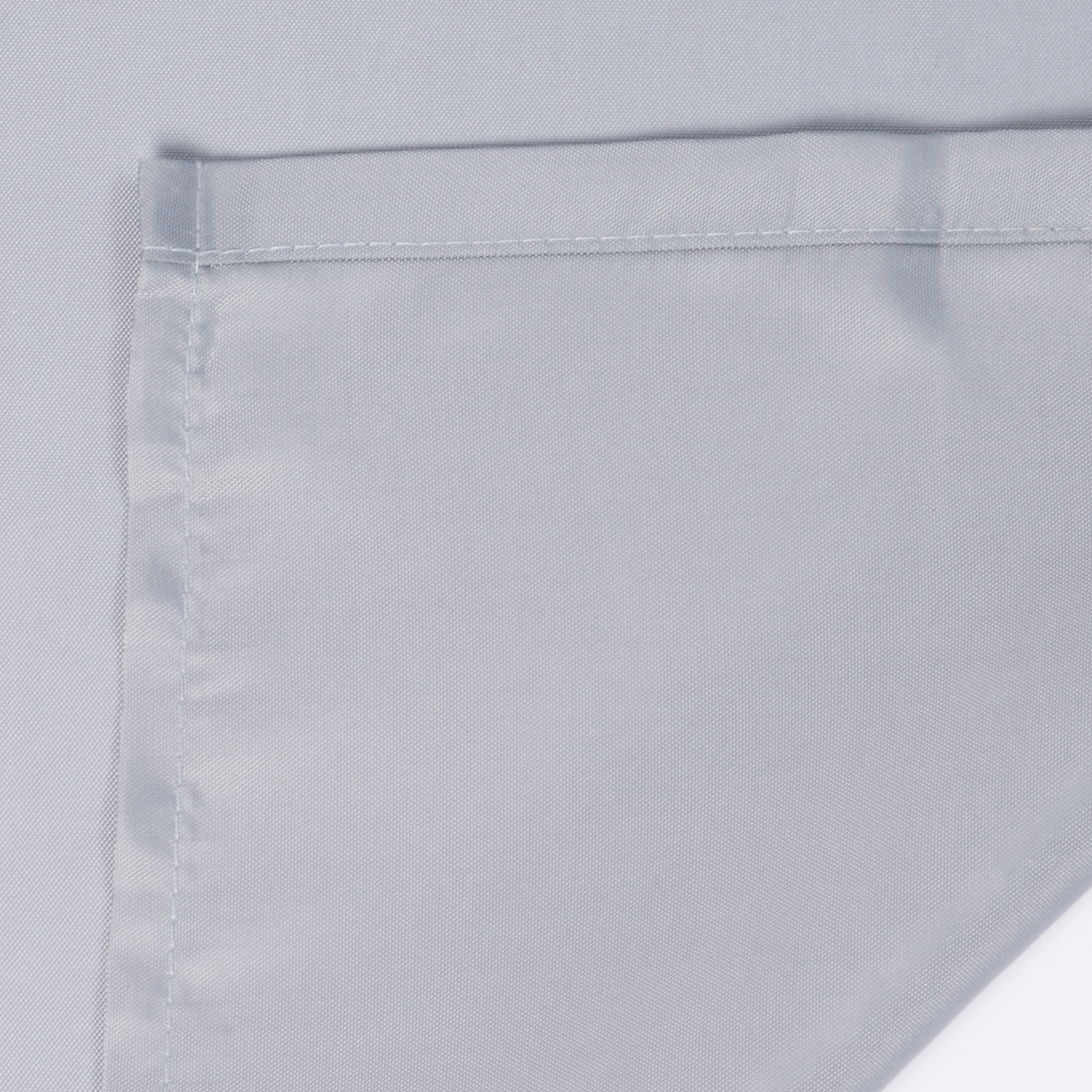 SC-30503 Oder Шторка для ванной WasserKRAFT  - Вид №5