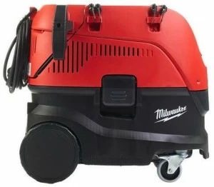 MILWAUKEE Аспиратор