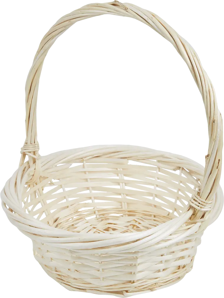 Santreyd Плетёная корзина для сервировки и декора 82625882