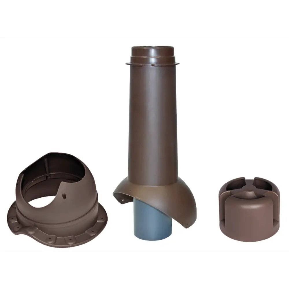 Комплект Wave110is цвет коричневый Santreyd STLM-2180134