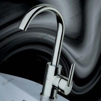 26601 CS La Torre 6242