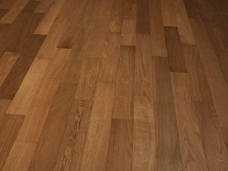 Signature Parquet Готовый паркет из фанеры Multiply sun-id-1361475 - Вид №16