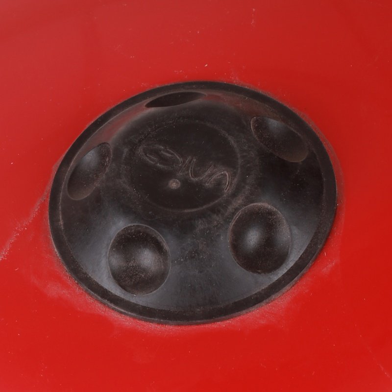 Расширительный бак на 150 л. для отопления STOUT, сменная мембрана STH0006000150 - Вид №2