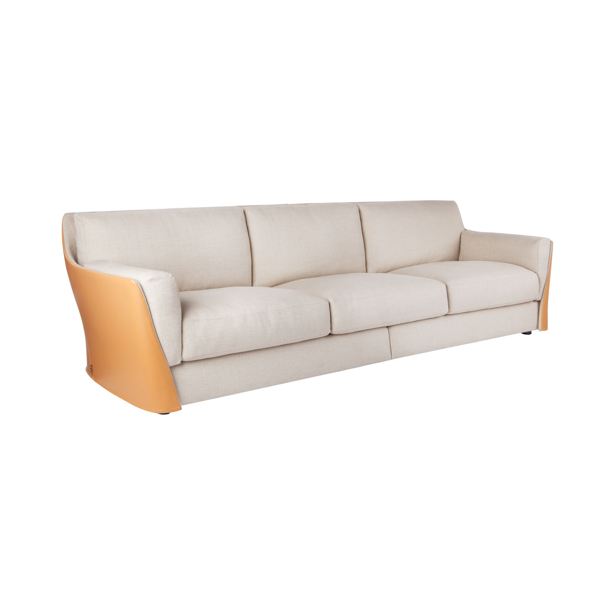 Диван / Vittoria Giorgetti sun-id-374199 - Вид №1